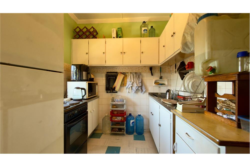 Residential - Condo/Apartment - Essenwood, KwaZulu Natal - South Africa - 3 - 1031465139-4