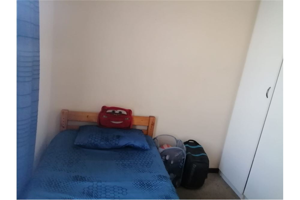 Gyvenamasis - Namas - Brits Central, North West - South Africa - 9 - 1031416046-58