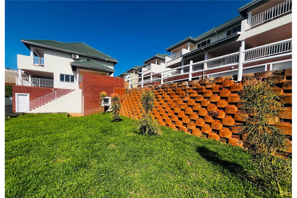 Residential - Townhouse - Mount Edgecombe, KwaZulu Natal - South Africa - 26 - 1031465109-86