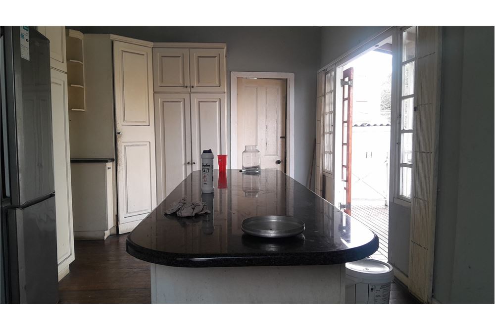 lakó - szabadonálló ház - Glenwood, KwaZulu Natal - South Africa - 9 - 1031389033-350