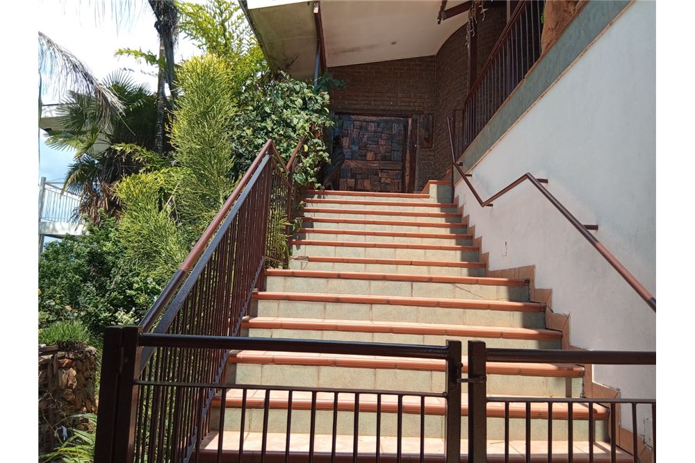 Residenziale - Casa - Pretoria North, Gauteng - South Africa - 6 - 1031414158-1