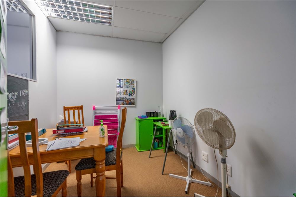 Surface commerciale - Bureau - Hillcrest Central, KwaZulu Natal - South Africa - 15 - 1031391055-53