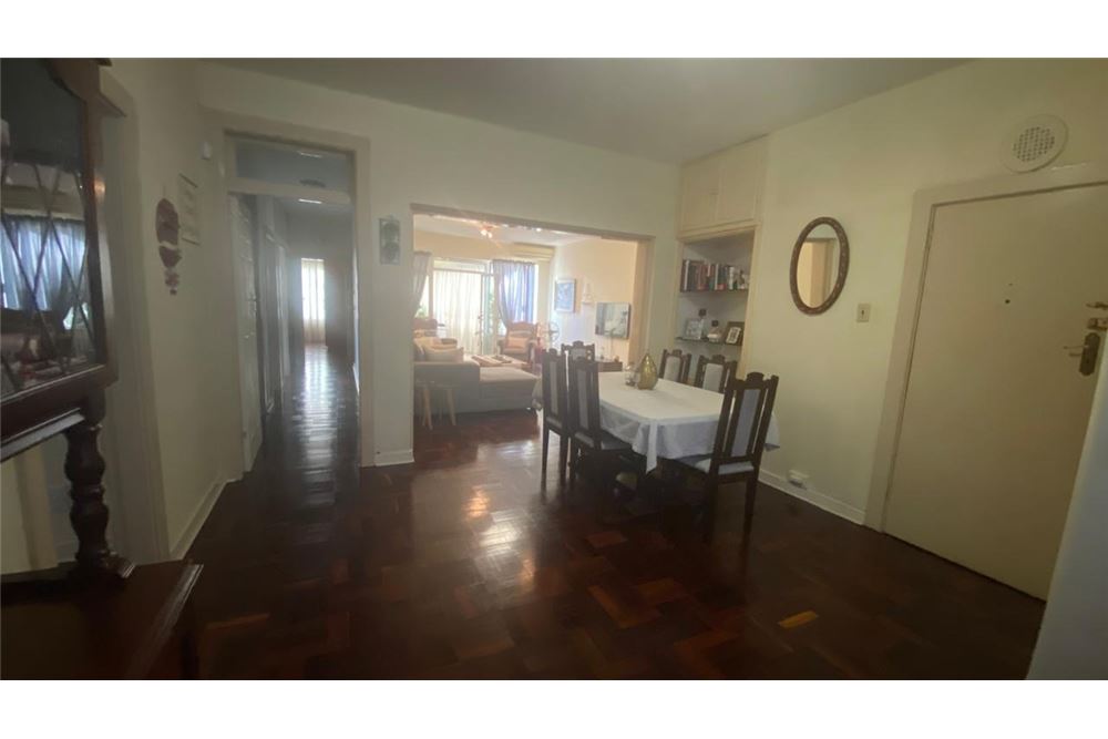 Residential - Condo/Apartment - Glenwood, KwaZulu Natal - South Africa - 8 - 1031465129-24