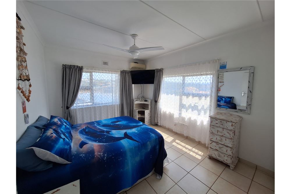 居住用物件 - マンション - Shelly Beach, KwaZulu Natal - South Africa - 17 - 1031394068-54