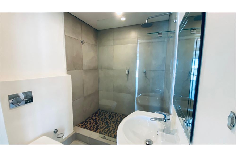 Residential - Condo/Apartment - Umhlanga Rocks, KwaZulu Natal - South Africa - 16 - 1031465112-25