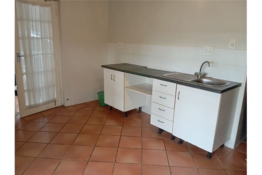 Residential - Condo/Apartment - Glen hills, KwaZulu Natal - South Africa - 4 - 1031465009-258