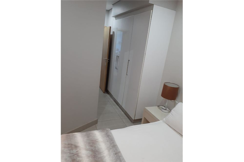 Wohnung - Wohnung - Umhlanga Rocks, KwaZulu Natal - South Africa - 21 - 1031465122-74