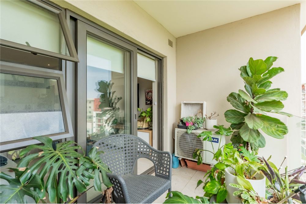 Residential - Condo/Apartment - Umhlanga Ridge, KwaZulu Natal - South Africa - 20 - 1031465089-341