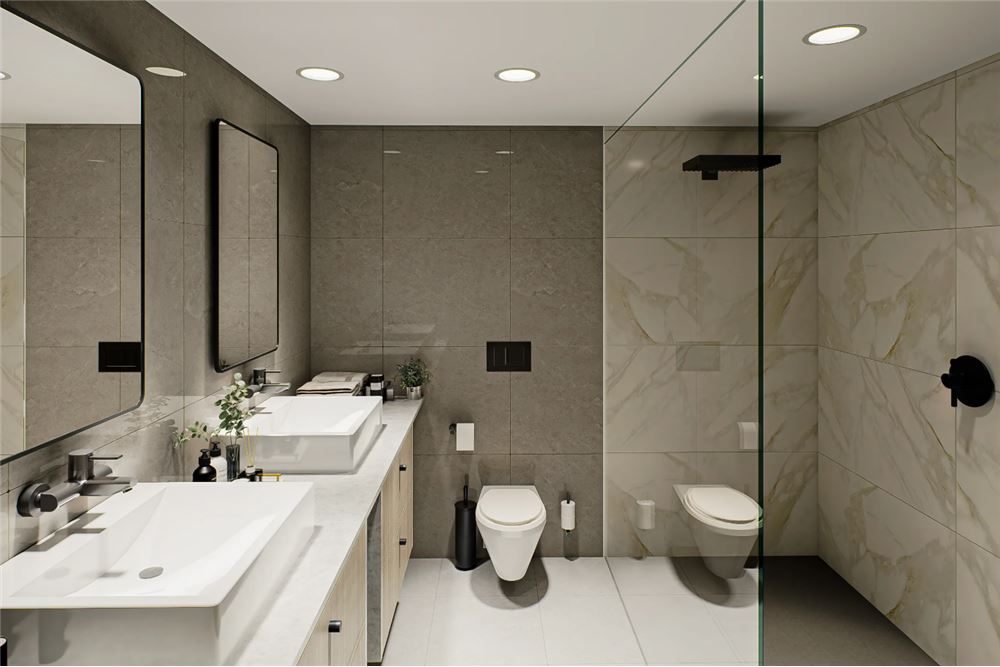 Residential - Condo/Apartment - Musgrave, KwaZulu Natal - South Africa - 11 - 1031465114-55