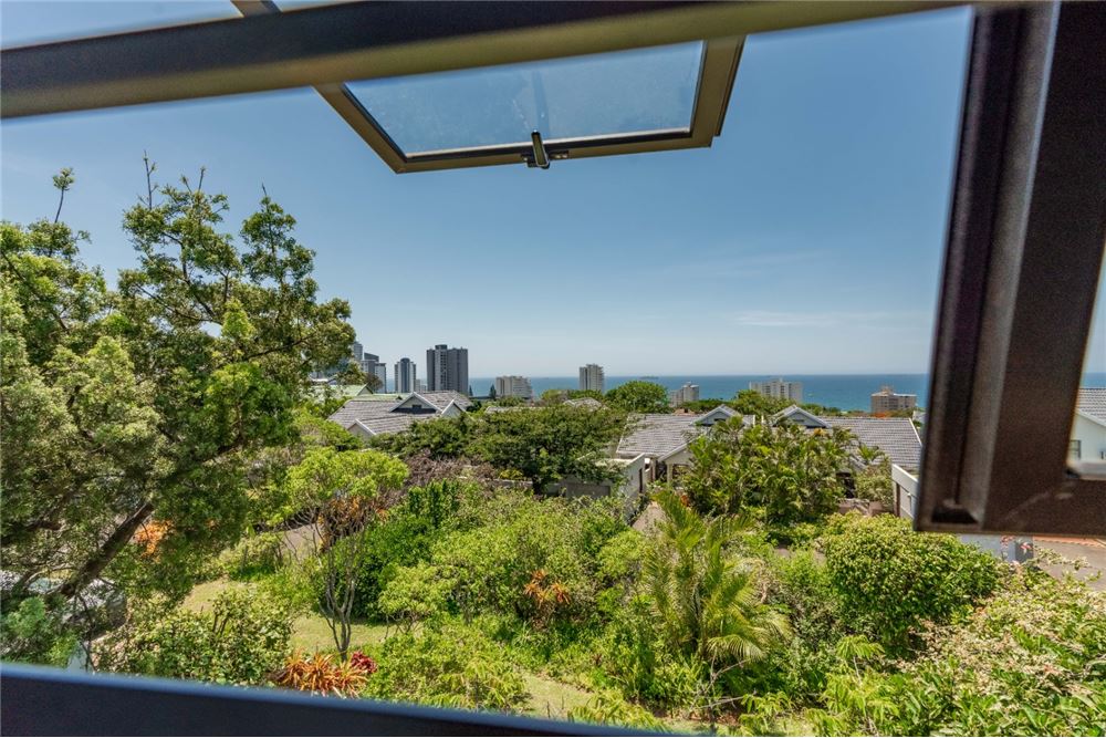 住宅 - 联排别墅 - Umhlanga Rocks, KwaZulu Natal - South Africa - 32 - 1031465020-98