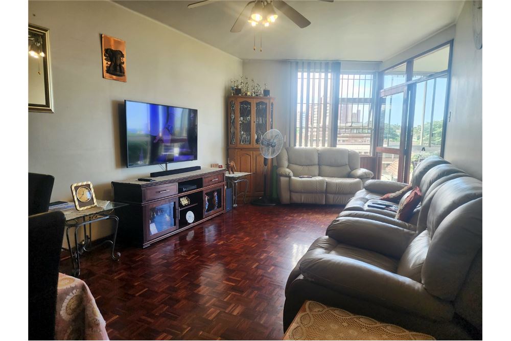 Residential - Condo/Apartment - Westridge, KwaZulu Natal - South Africa - 16 - 1031465033-69