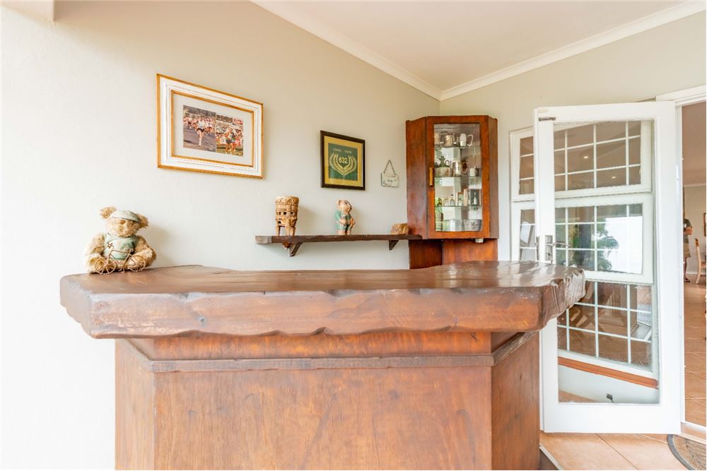 Residential - Townhouse - Durban North, KwaZulu Natal - South Africa - 11 - 1031465036-150