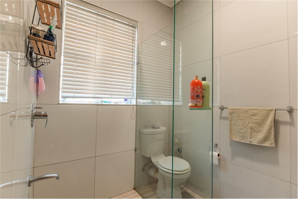 Residential - Condo/Apartment - Musgrave, KwaZulu Natal - South Africa - 14 - 1031465114-59