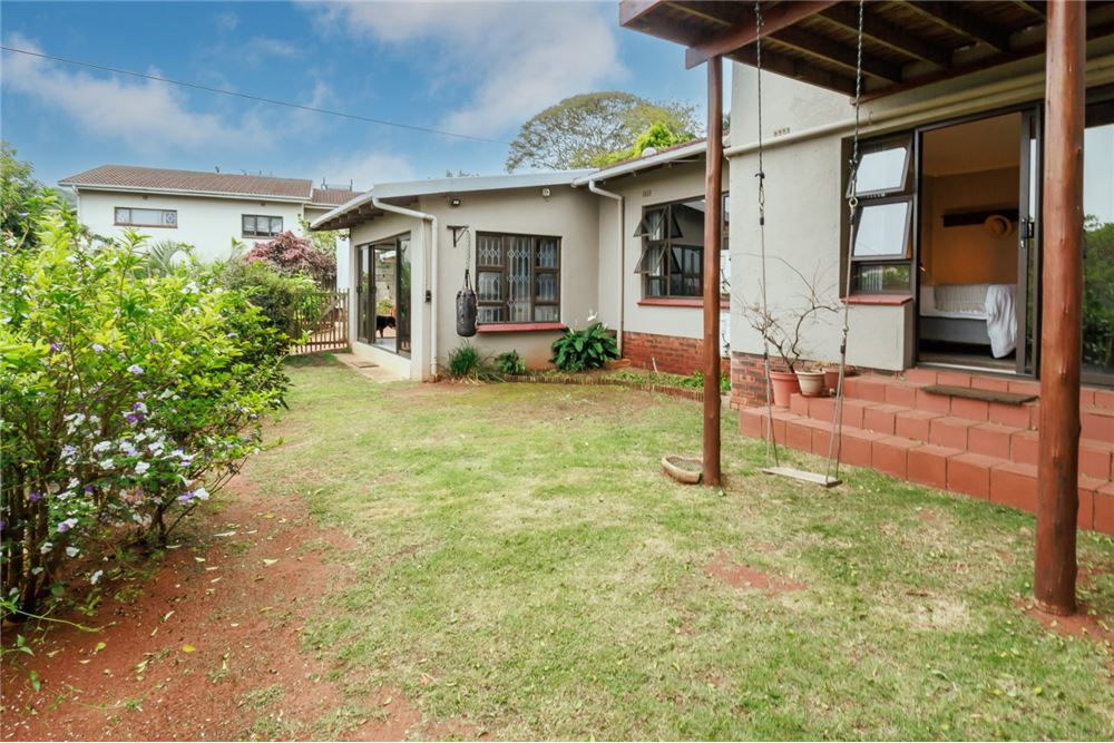 Wohnung - Haus - Umgeni Park, KwaZulu Natal - South Africa - 59 - 1031465114-51