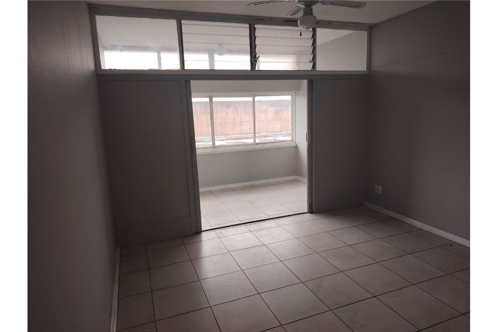 Residencial - Piso - Capital Park, Gauteng - South Africa - 14 - 1031414013-123