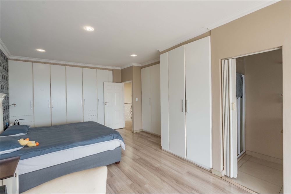 住宅 - 房子 - La Lucia, KwaZulu Natal - South Africa - 39 - 1031465024-375