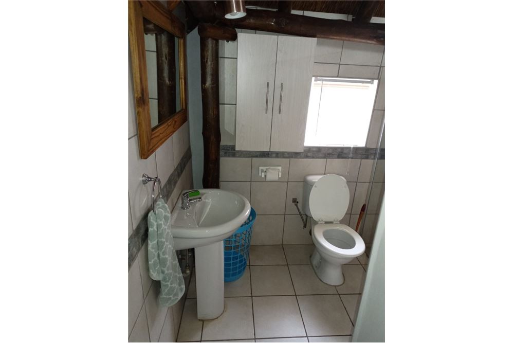 Residencial - Casa - Mountain View, Gauteng - South Africa - 64 - 1031414116-83