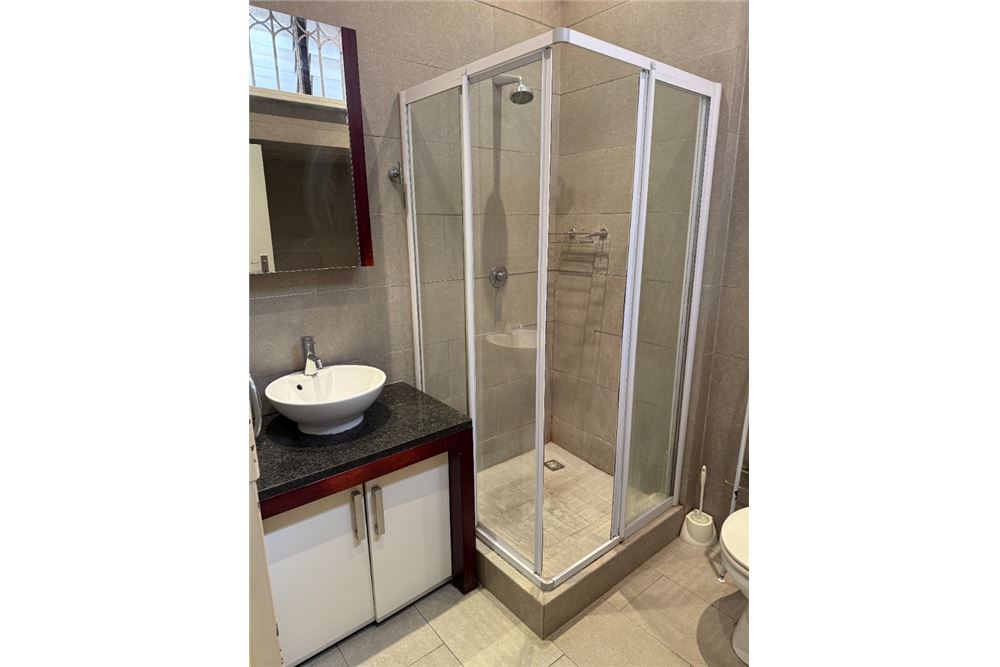 住宅 - 联排别墅 - Morningside, KwaZulu Natal - South Africa - 26 - 1031465095-67