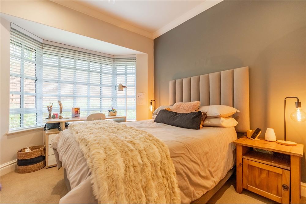 Residential - House - Mount Edgecombe Country Estate, KwaZulu Natal - South Africa - 22 - 1031465056-208