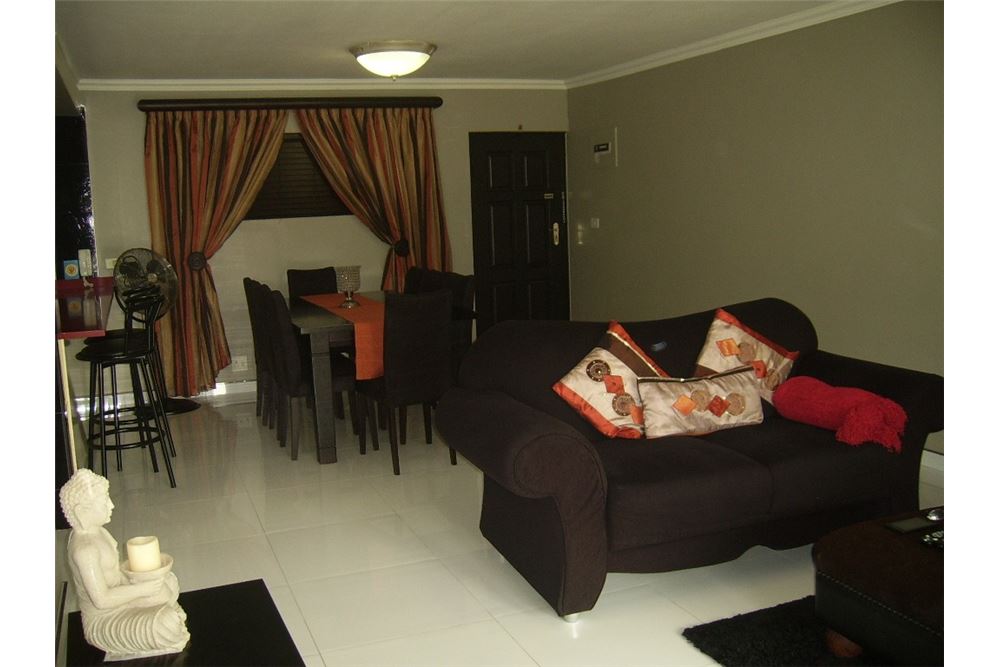 Residential - Townhouse - Umgeni Park, KwaZulu Natal - South Africa - 7 - 1031465021-230