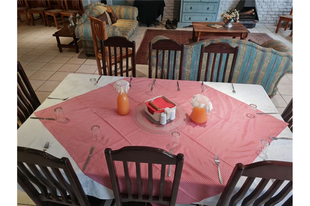 Comercial - Comercio/Tienda - Pretoria North, Gauteng - South Africa - 39 - 1031414050-124