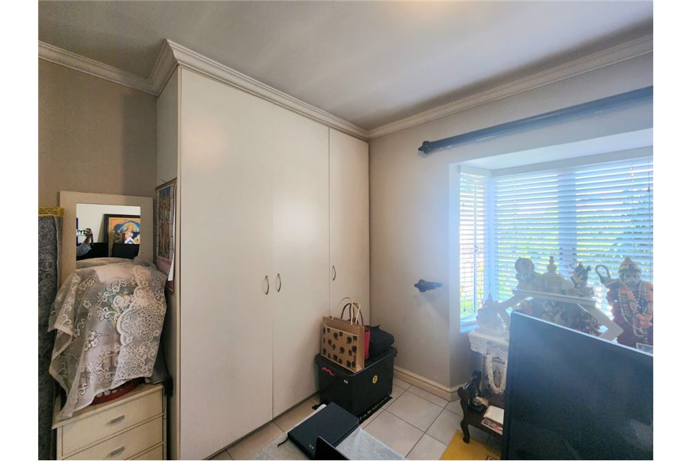 Residential - Townhouse - Mount Edgecombe, KwaZulu Natal - South Africa - 25 - 1031465033-71