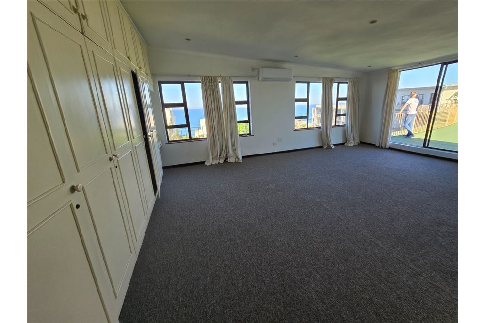 住宅 - 公寓/单元房 - Umhlanga Rocks, KwaZulu Natal - South Africa - 32 - 1031465024-366