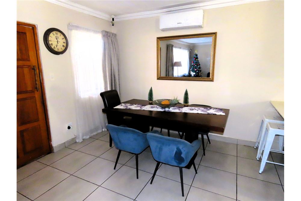 住宅 - 房子 - Eersterust, Gauteng - South Africa - 6 - 1031414016-163