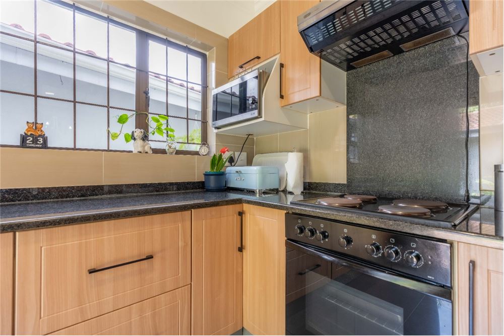 住宅 - 房子 - Glen hills, KwaZulu Natal - South Africa - 18 - 1031465005-75