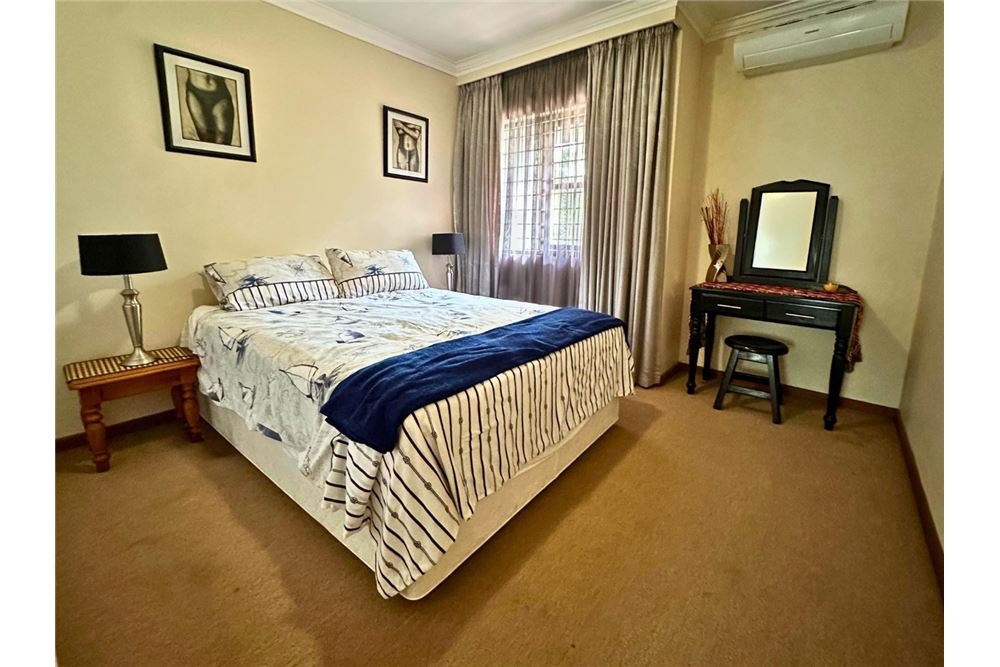 住宅 - 房子 - Lynnwood, Gauteng - South Africa - 21 - 1031414143-38
