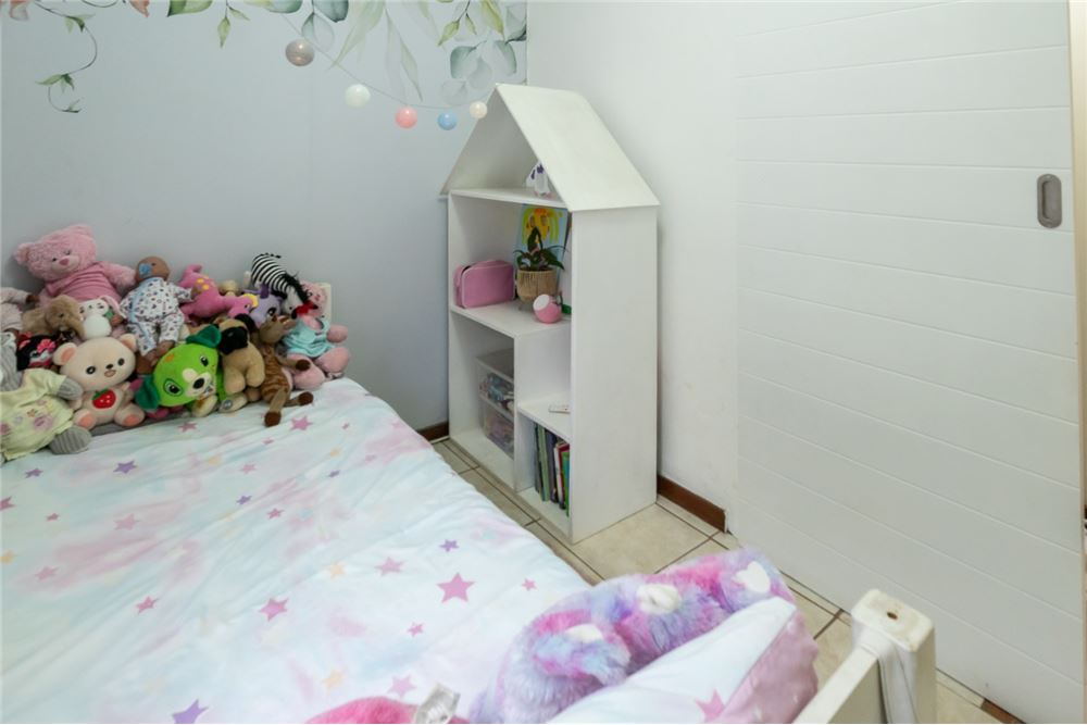 Wohnung - Haus - Umgeni Park, KwaZulu Natal - South Africa - 26 - 1031465114-51