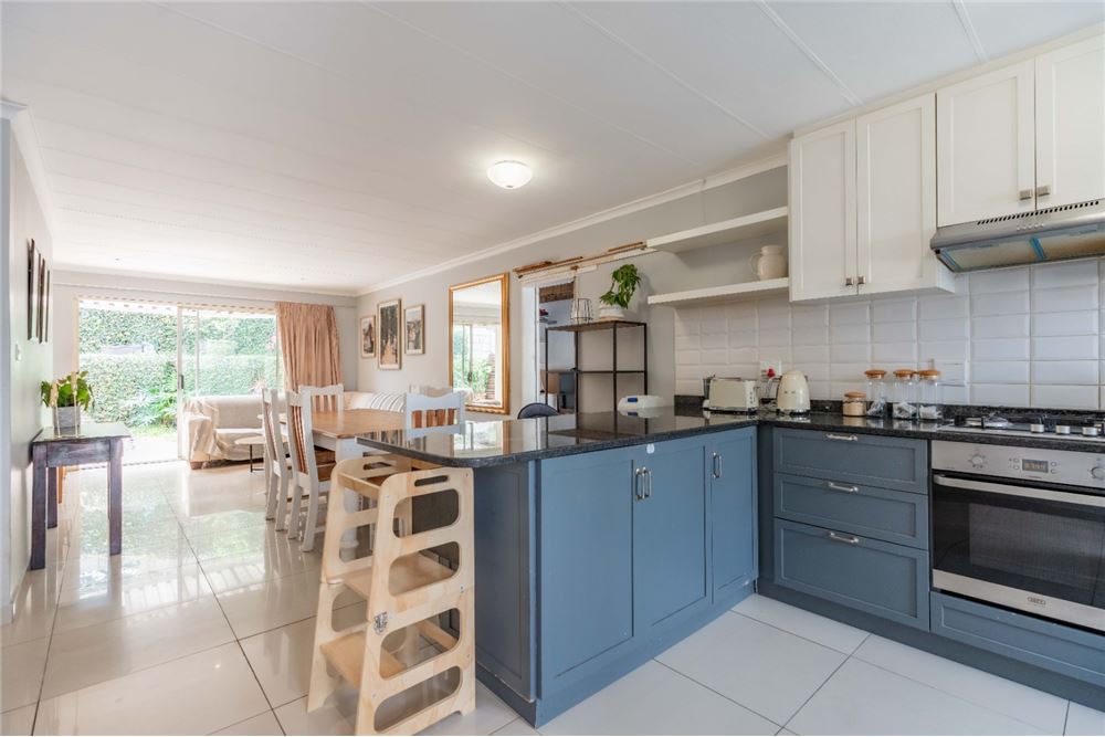 Residential - Townhouse - Umgeni Park, KwaZulu Natal - South Africa - 3 - 1031465117-27