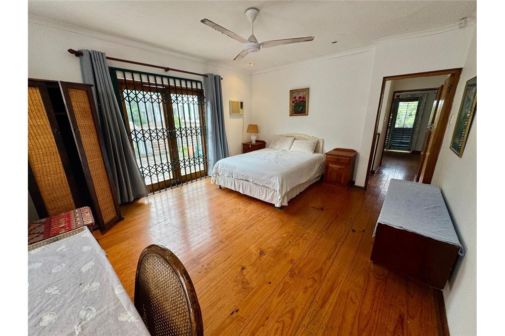 Residential - Townhouse - Umhlanga Rocks, KwaZulu Natal - South Africa - 11 - 1031465084-303