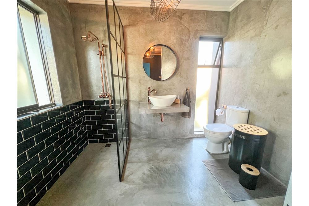 Residential - Hus - Fourways, Gauteng - South Africa - 17 - 1031428052-10