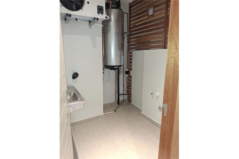 Rezidential - Apartament - Umhlanga Ridge, KwaZulu Natal - South Africa - 13 - 1031388105-15