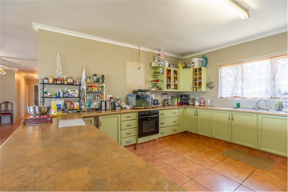 Residential - Hiša večstanovanjska - Glen hills, KwaZulu Natal - South Africa - 31 - 1031465026-87