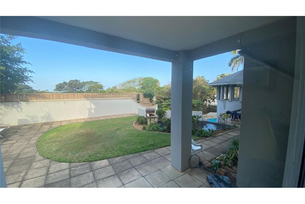 Residential - House - Umhlanga Rocks, KwaZulu Natal - South Africa - 55 - 1031465129-21