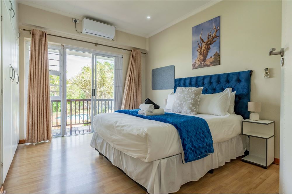 Residential - House - La Lucia, KwaZulu Natal - South Africa - 32 - 1031465022-882