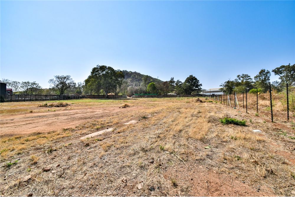 Commercio - Commerciale/Negozi - Onderstepoort, Gauteng - South Africa - 9 - 1031414129-61