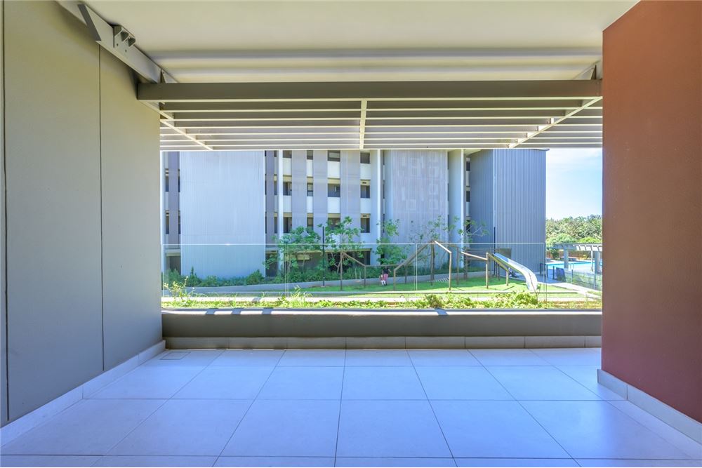 Residential - Condo/Apartment - Sibaya, KwaZulu Natal - South Africa - 30 - 1031465071-65