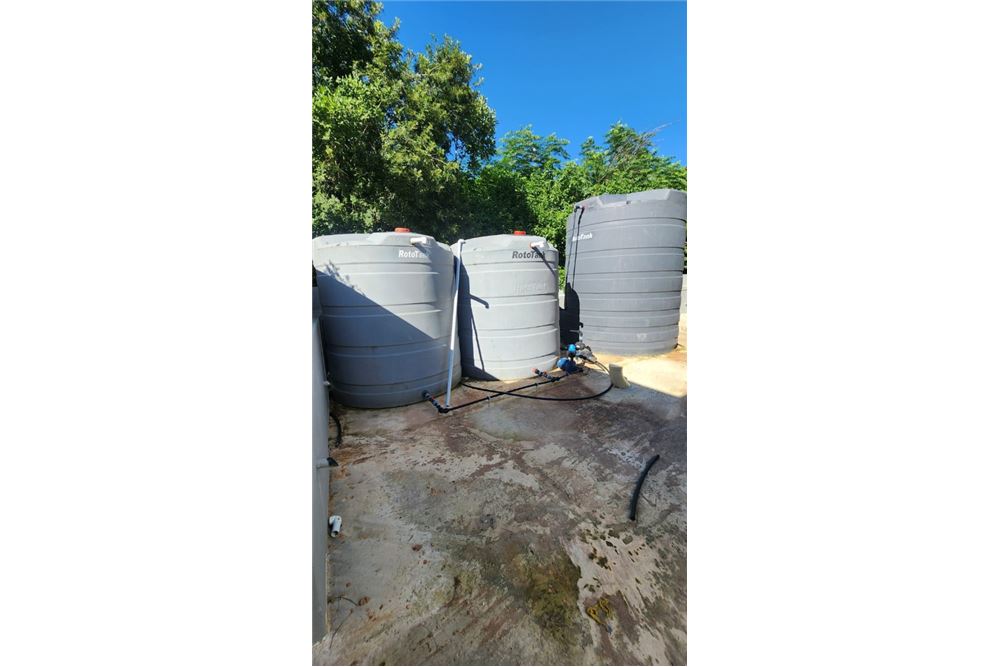 Residential - Townhouse - Mount moreland, KwaZulu Natal - South Africa - 15 - 1031465009-250