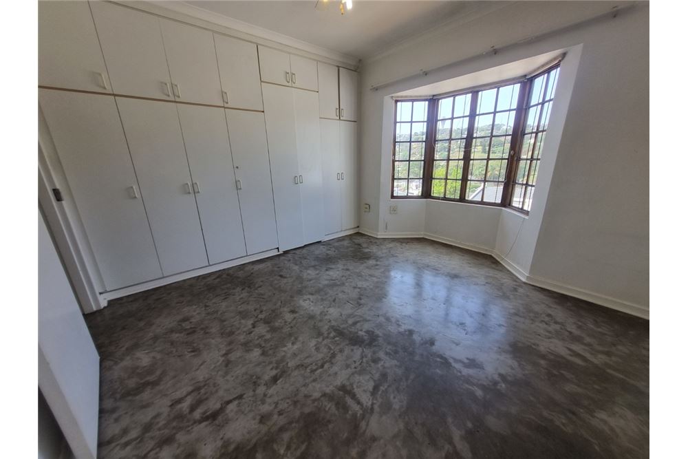 Residential - Townhouse - Glen hills, KwaZulu Natal - South Africa - 13 - 1031465099-129