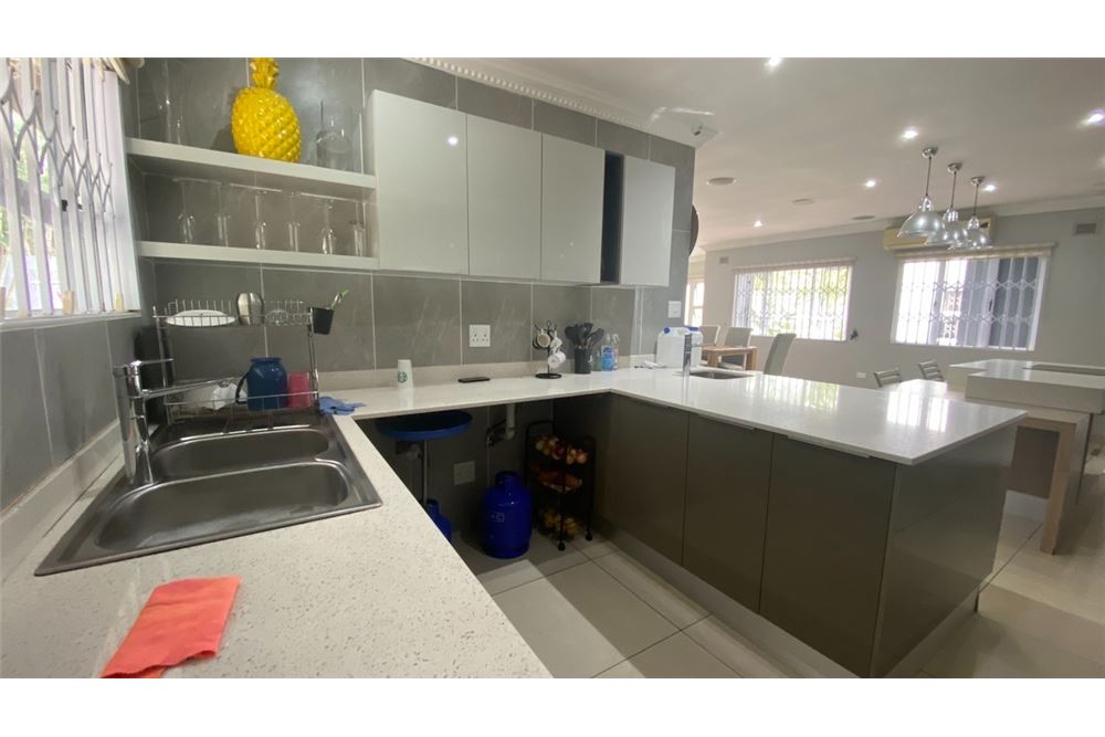 Residential - House - Prestondale, KwaZulu Natal - South Africa - 7 - 1031465129-19