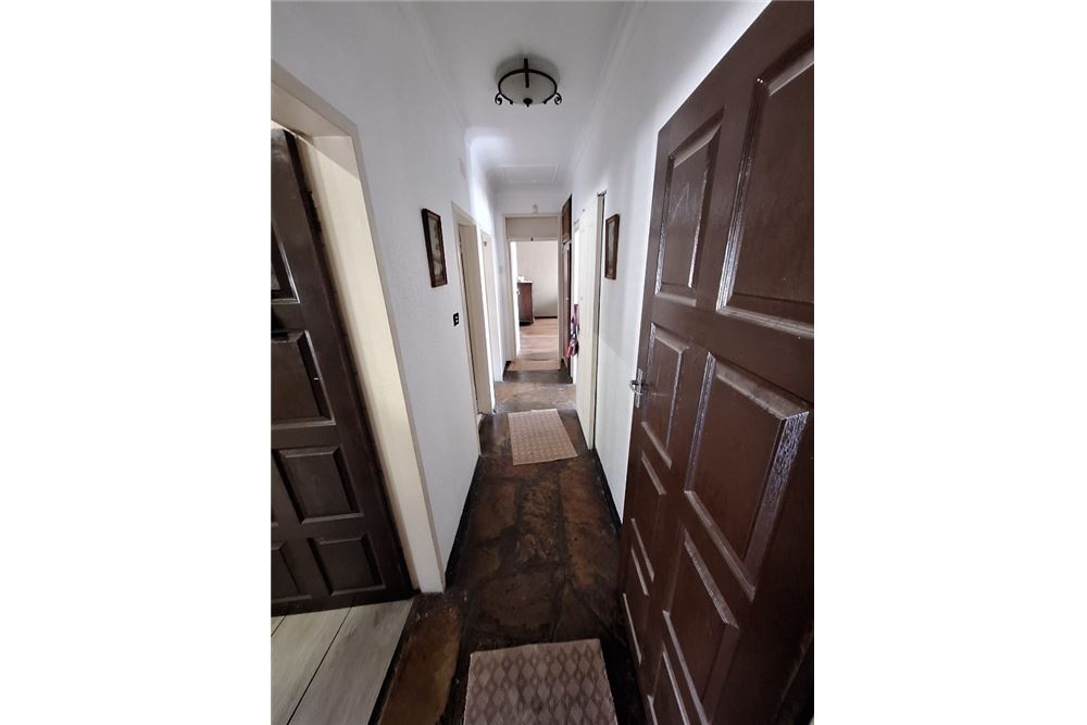 Жилищен - Къща - Verwoerdpark, Gauteng - South Africa - 24 - 1031421159-23