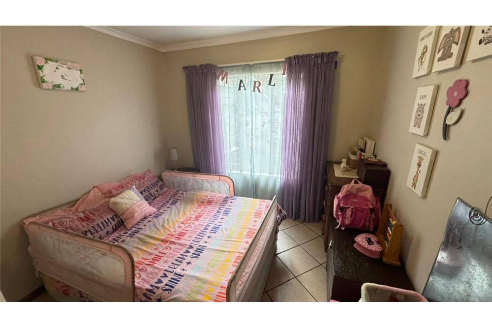 Rezidential - Casă cuplată - Mooikloof Ridge, Gauteng - South Africa - 11 - 1031393151-54