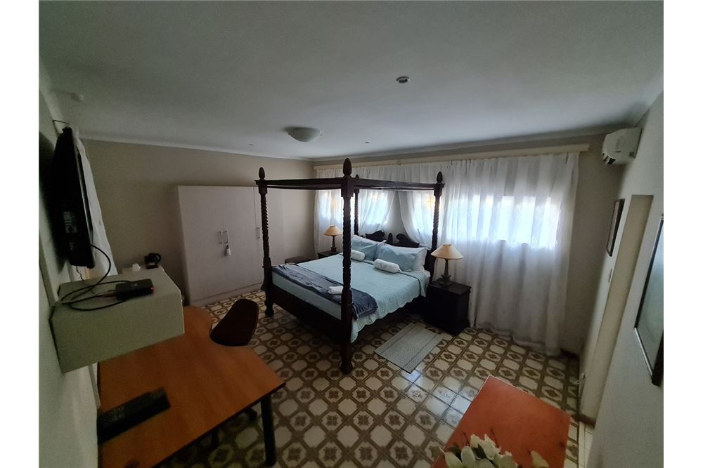 Comercial - Comercio/Tienda - Pretoria North, Gauteng - South Africa - 25 - 1031414050-124