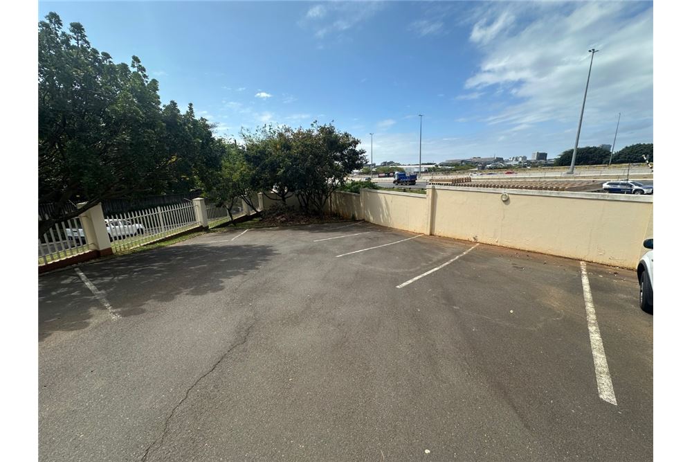 Residential - Condo/Apartment - Mount Edgecombe, KwaZulu Natal - South Africa - 6 - 1031465047-200