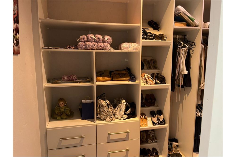 Residencial - Casa - Roodepark Eco Estate, Gauteng - South Africa - 20 - 1031414140-25