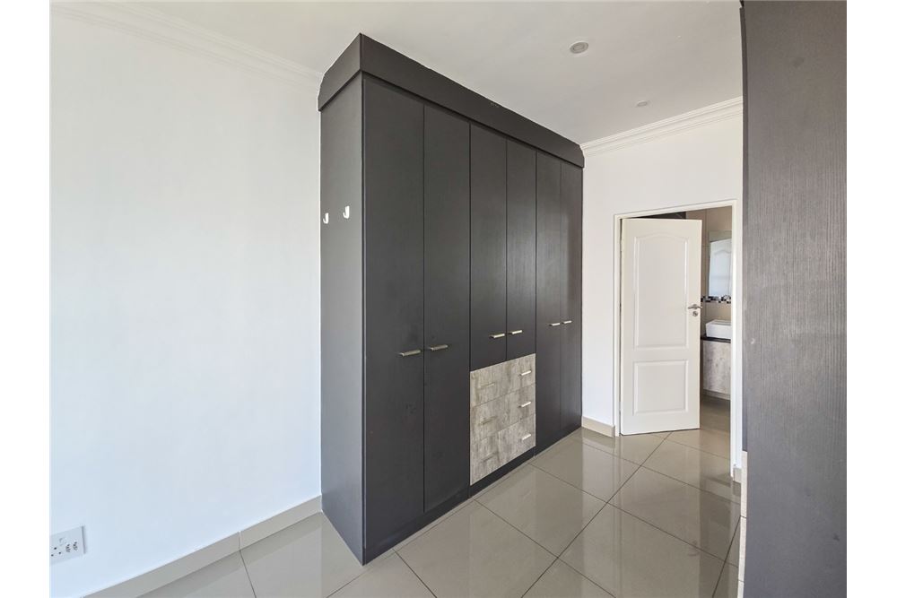 Residential - House - Zambezi Manor Lifestyle Estate, Gauteng - South Africa - 22 - 1031414140-48