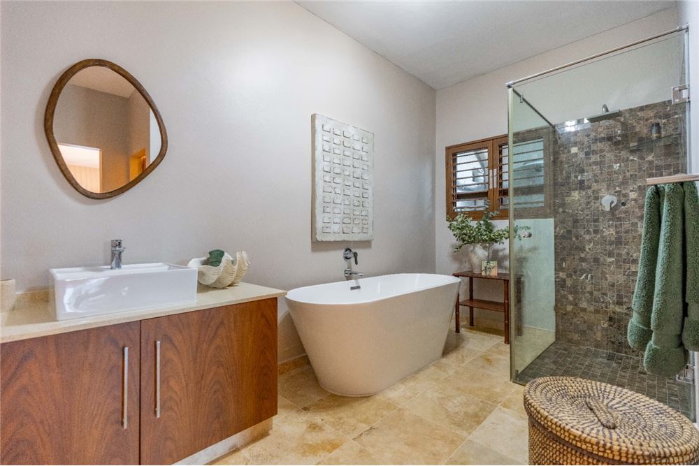 Residential - Bahay - Umdloti Beach, KwaZulu Natal - South Africa - 13 - 1031465051-339